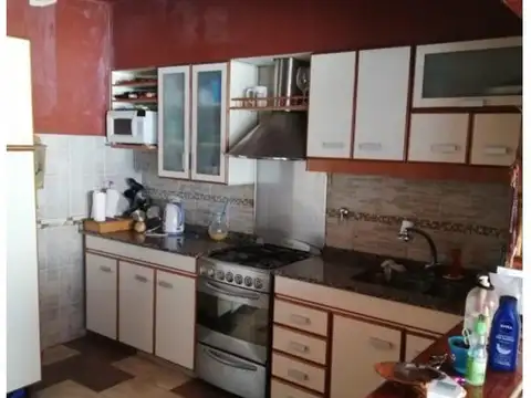 Casa en Venta en Temperley, USD 150.000