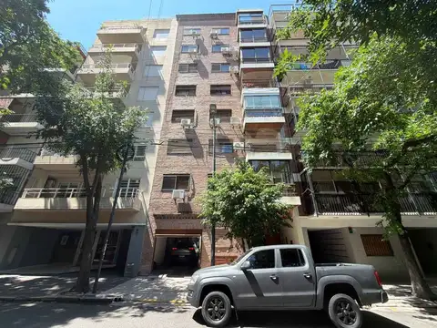 Paraguay 5400