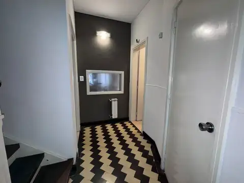 Casa en Venta 21 años