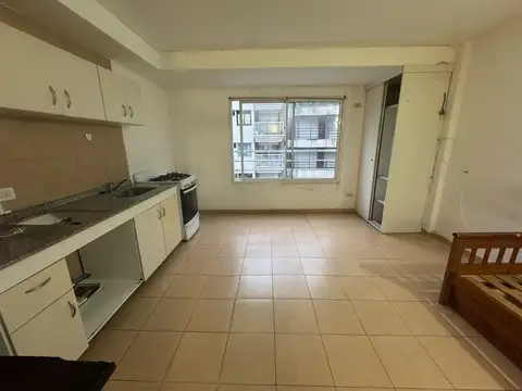 Departamento en Venta en Chauvin, USD 40.900