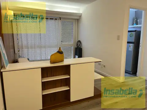 Departamento en Venta en Centro, Mar del Plata