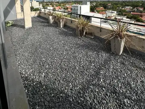 ALQUILER DEPARTAMENTO POR 12 MESES ZONA CONSTITUCIÓN