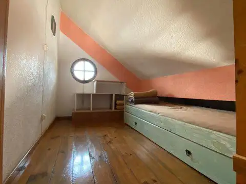 Departamento en Venta en San Bernardo del Tuyu, USD 32.000