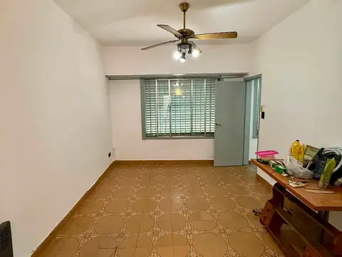 Depto Tipo Casa en Alquiler de 2 dormitorios