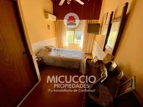 Casa en Venta 22 años