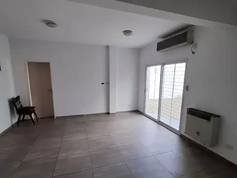 Departamento en Venta 12 años