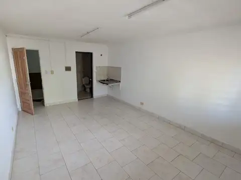 Oficina en el centro de Posadas Misiones