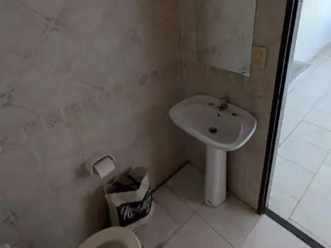 LA RIOJA 1900, Piso 1