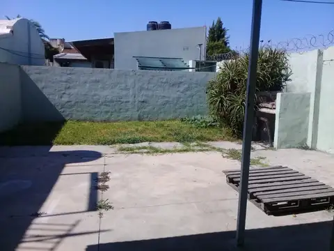 Casa en Alquiler de 2 dormitorios