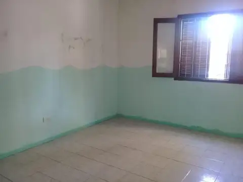 Casa en Alquiler Zárate ( Villa Masoni )