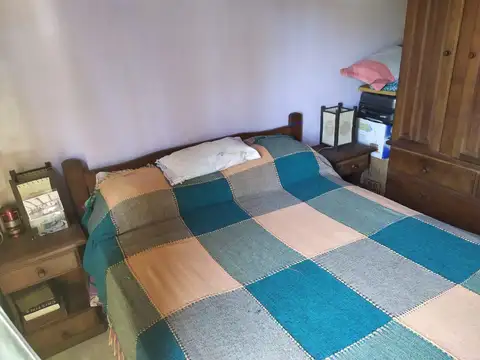 Depto Tipo Casa en Venta 25 años