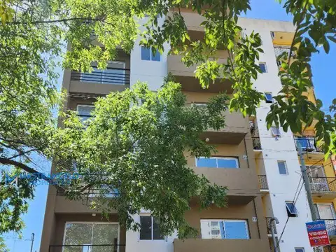 Maestro Ángel D'Elía 1872