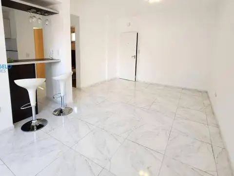 Departamento en Venta en San Miguel, USD 85.000