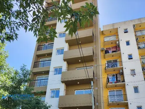 Bellagio 2 Ambientes