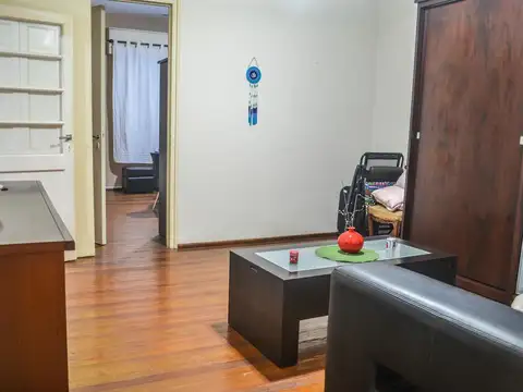 Casa 3 dormitorios Tiro Suizo , Rosario