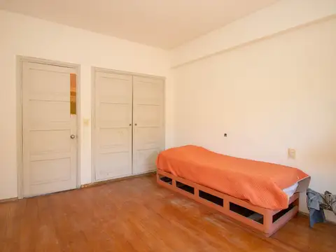 Departamento en Venta en Cordon , USD 158.000