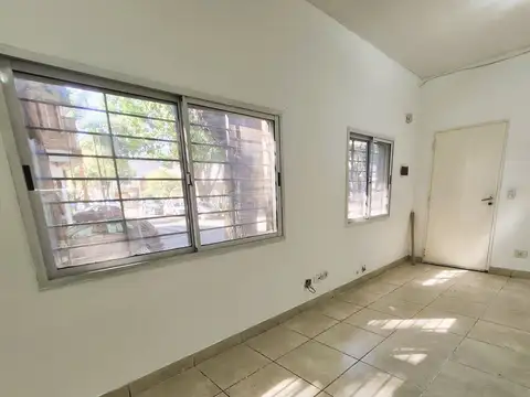 Departamento en Venta 8 años