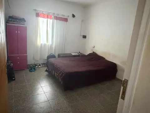 Casa en Venta 36 años
