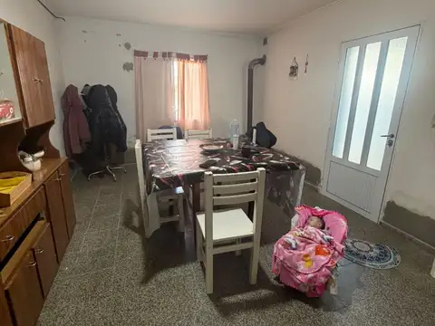 Suipacha 2400