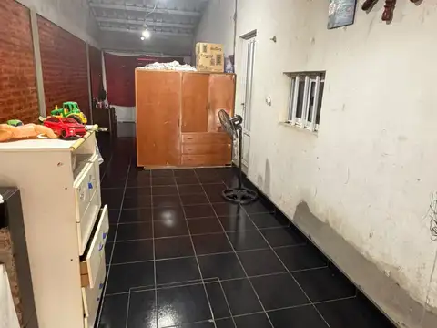 Casa en Venta en Franck, USD 70.000