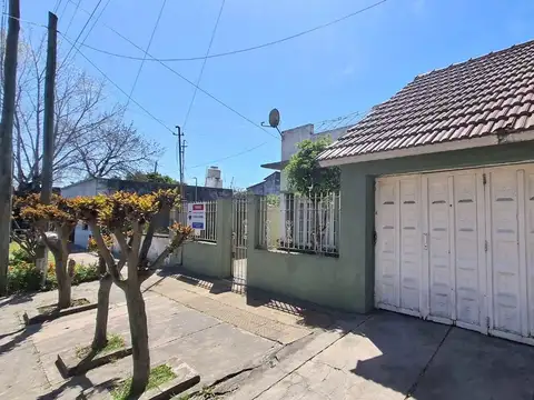 El Benteveo 600
