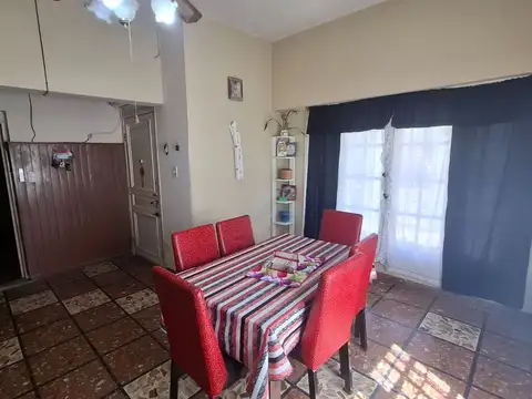 Casa en Venta 56 años