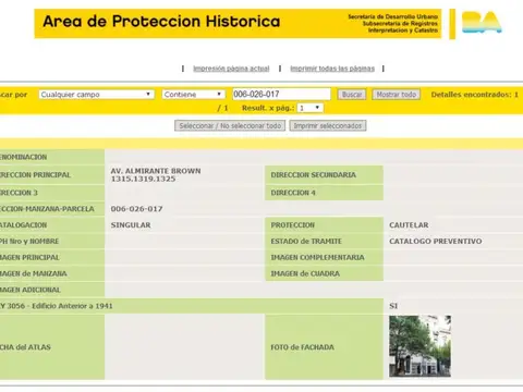CASA DE RENTAS-2 LOCALES MAS DEPARTAMENTOS ALQUILADOS