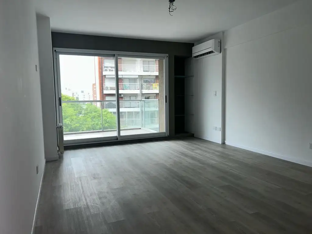 Avenida Gaona 1300