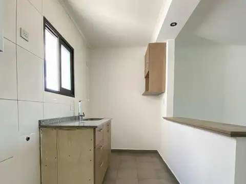 Hermoso Departamento en Venta Calle Las Heras 5300