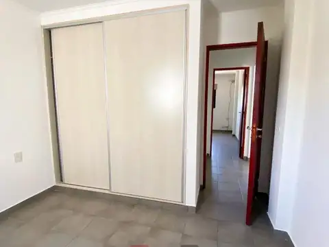 Departamento en Venta 10 años