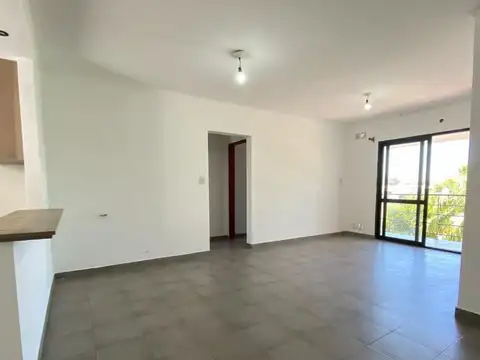 Departamento en Venta en Sargento Cabral, USD 75.000