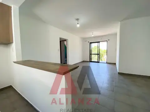 Hermoso Departamento en Venta Calle Las Heras 5300
