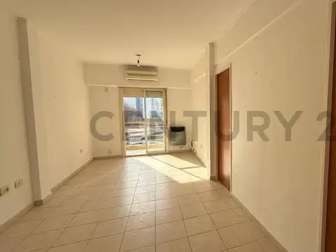 Departamento en Alquiler en La Plata, $ 540.000