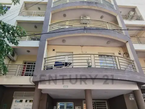 Departamento en Alquiler en La Plata, Partido de La Plata