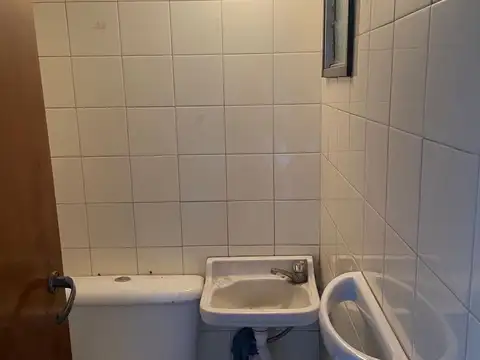 Local en Venta en Ingeniero Maschwitz, USD 120.000