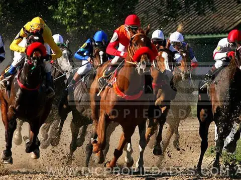 Departamento 2 ambientes Venta - Palermo