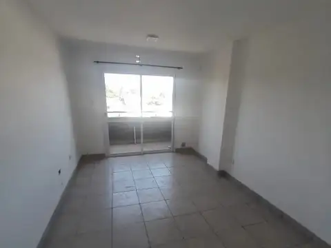 BARRIO MIGUEL ARAOZ-MONOAMBIENTE-VENTA-ZONA-SUR-SALTA