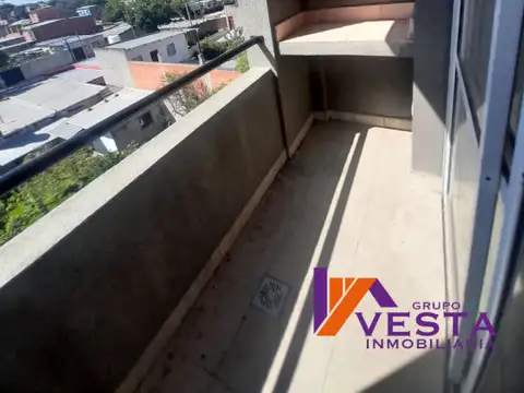 Departamento en Venta en Barrio Miguel Araoz, USD 40.000