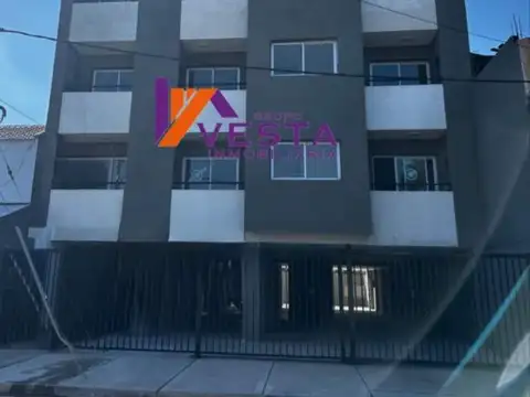 BARRIO MIGUEL ARAOZ-MONOAMBIENTE-VENTA-ZONA-SUR-SALTA