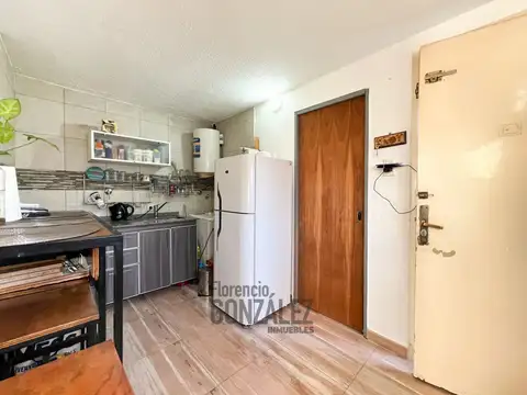 AV. GENERAL PAZ 12200, Piso 2