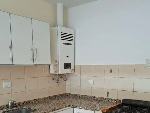Departamento en Alquiler en Observatorio, $ 380.000
