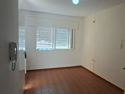 Achaval Rodriguez 800