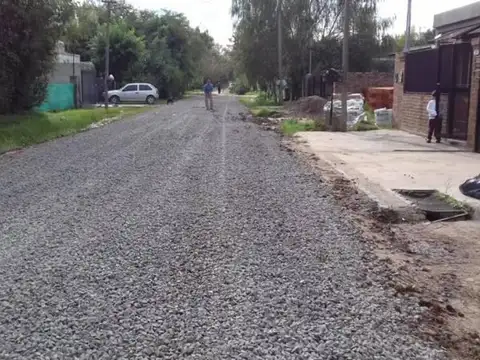 Casa en Venta en Marcos Paz, USD 50.000