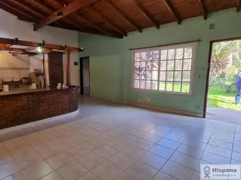 Casa en Alquiler en Falcon, $ 700.000