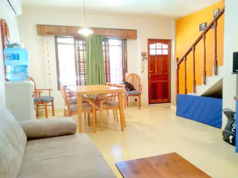 Casa en Venta en Villa Ballester, USD 79.000