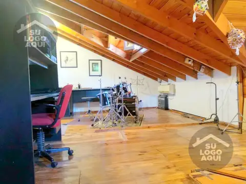 buenos aires al 6400