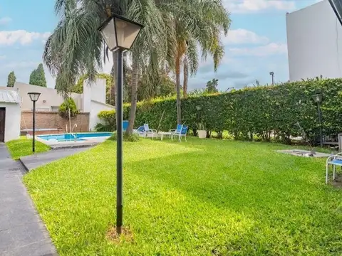 Casa en Venta en Santo Tome, USD 225.000