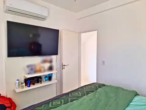 221, Humberto Primo, Centro, Quilmes Este, Quilmes, Partido de Quilmes, Buenos Aires, 1878, Argentina , Piso No definido