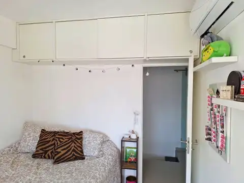 Casa en Venta en Quilmes, USD 275.000