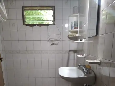 Quinta en Alquiler Temporal con 10 cocheras